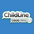 childline