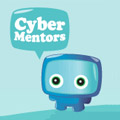 cybermentors