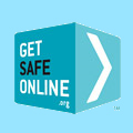 getsafeonline